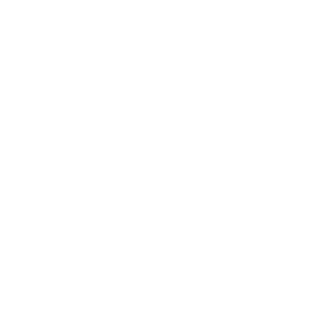 react-native-youtube-player