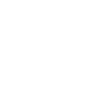 ReGraphQL